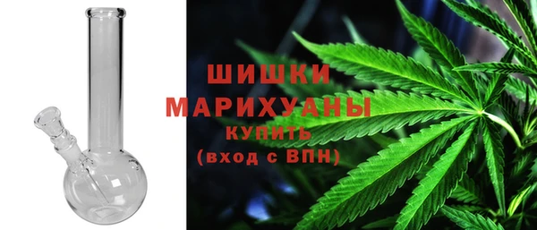 прущие крисы Лабытнанги