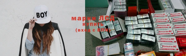 прущие крисы Лабытнанги
