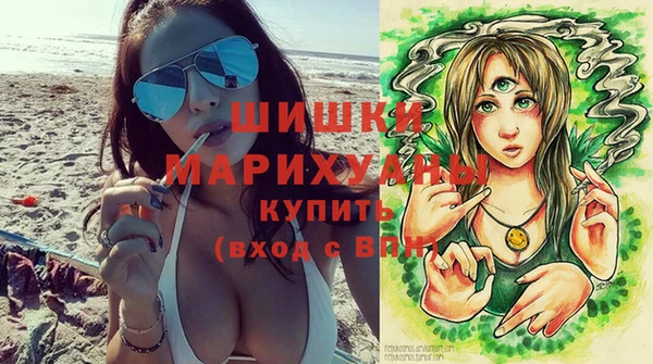 бутират Лагань