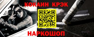 дмт Чебоксары