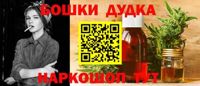 mdpv Усть-Илимск