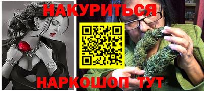 mdpv Усть-Илимск