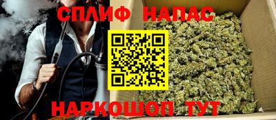 mdpv Усть-Илимск