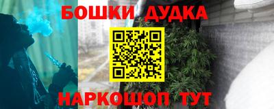 соль ск Бийск