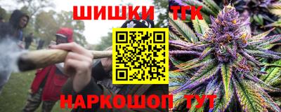 mdpv Усть-Илимск