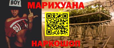 mdpv Усть-Илимск